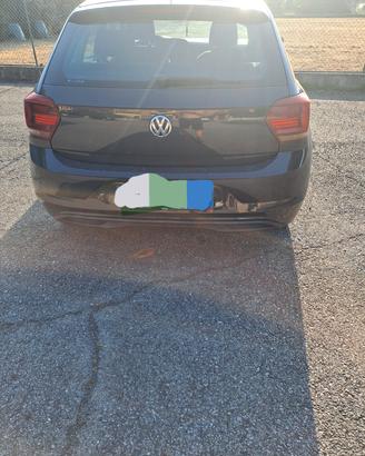 ww polo