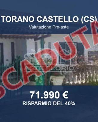 Immobile in asta di 193 m² con più di 5 locali a T