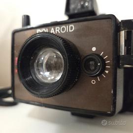 polaroid ee44