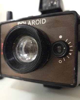 polaroid ee44