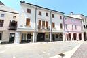 5-locali-a-latisana