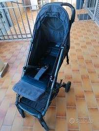 Inglesina Sketch Passeggino Leggero e Compatto