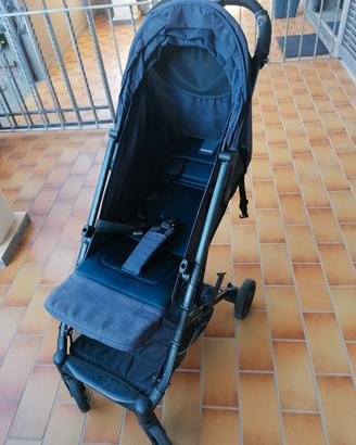 Inglesina Sketch Passeggino Leggero e Compatto