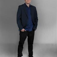 Receptionist alberghiero/Portiere notturno