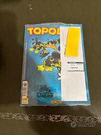 Topolino 3317