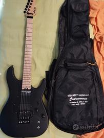 Chitarra Elettrica Schecter Sun Valley FR S