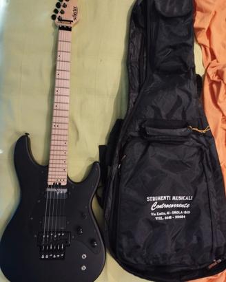 Chitarra Elettrica Schecter Sun Valley FR S