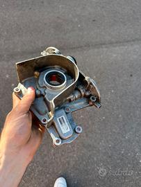 PEZZI MOTORE 1750 TBI 940A1000