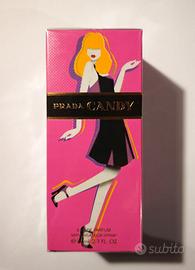 PRADA CANDY 80ml - NUOVO SIGILLATO