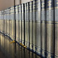 86 libri Classici del Pensiero Fabbri Editori