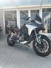 ducati-multistrada-v4s-5600-km-