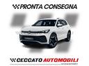 volkswagen-tiguan-2-0-tdi-150-cv-dsg-r-line