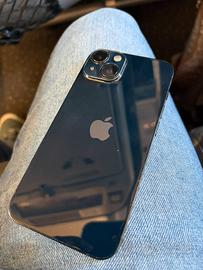 Iphone 14 - 256 gb