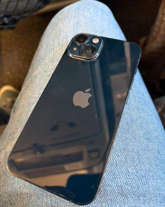 Iphone 14 - 256 gb