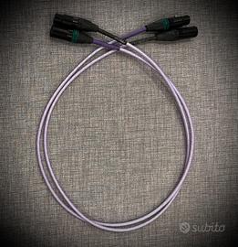 NORDOST VALKYRJA