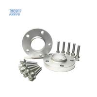 DISTANZIALI PER HYUNDAI