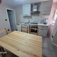 Casetta a bucchianico