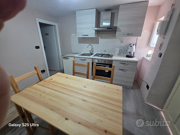 Casetta a bucchianico