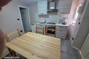 Casetta a bucchianico