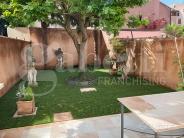 Casa Indipendente Treviso [Cod. rif 3257582ARG] (C