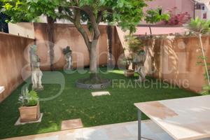 Casa Indipendente Treviso [Cod. rif 3257582ARG] (C