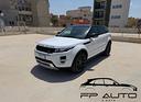 land-rover-range-evoque-2-2-td4-5p-dynamic