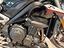 Immagine 9