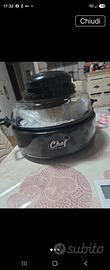 j chef professional ad aria