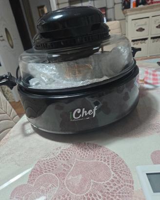 j chef professional ad aria