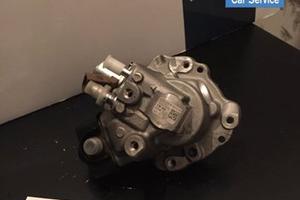 Pompa diesel delphi codice 28470303 revisionata
