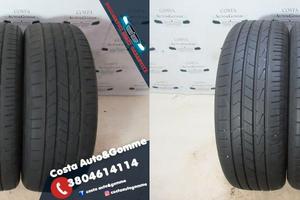 215 65 17 Hankook  85% 215 65 R17