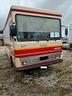 iveco-unic-115-17-furgone-uso-negozio