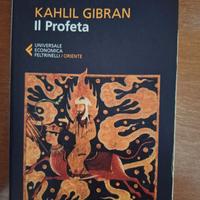 Il profeta