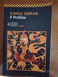 Il profeta