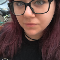 Stiro al mio domicilio