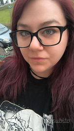 Stiro al mio domicilio