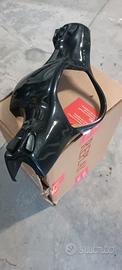 Coprimanubrio posteriore vespa piaggio lLx 125