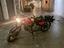 Immagine 4