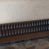 Molle 4.0 WP Ktm EXC ed SX