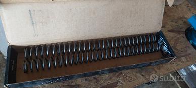 Molle 4.0 WP Ktm EXC ed SX