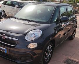 Fiat 500L 1.3 Multijet 95 CV Mirror