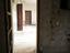 Immagine 10