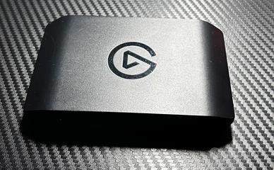 ELGATO HD 60X