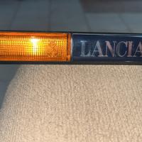 Freccia sinistra Lancia Ypsilon 1.2/1.4