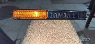 Freccia sinistra Lancia Ypsilon 1.2/1.4