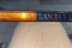 Freccia sinistra Lancia Ypsilon 1.2/1.4