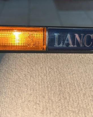 Freccia sinistra Lancia Ypsilon 1.2/1.4