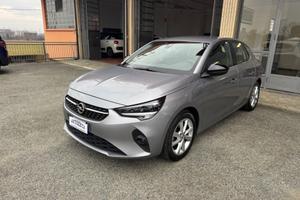 Opel Corsa 1.2 Elegance
