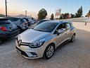renault-clio-sporter-dci-8v-90cv-s-s-82gr-energy