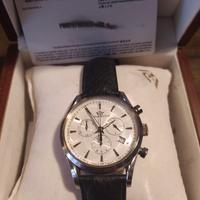 Orologio Cronografo Philip Watch Collezione Sunray